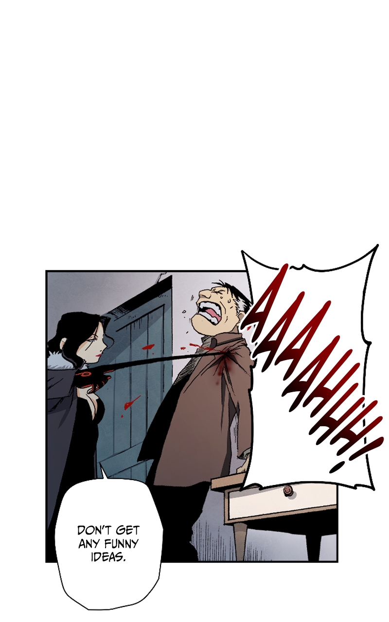 Read Fullmetal Alchemist ENGLISH Manga Online