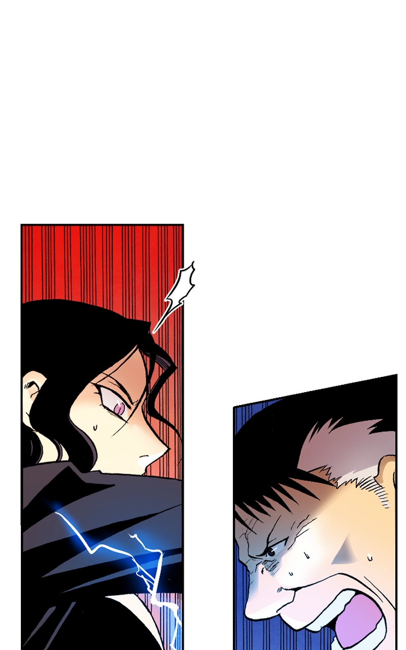 Read Fullmetal Alchemist ENGLISH Manga Online