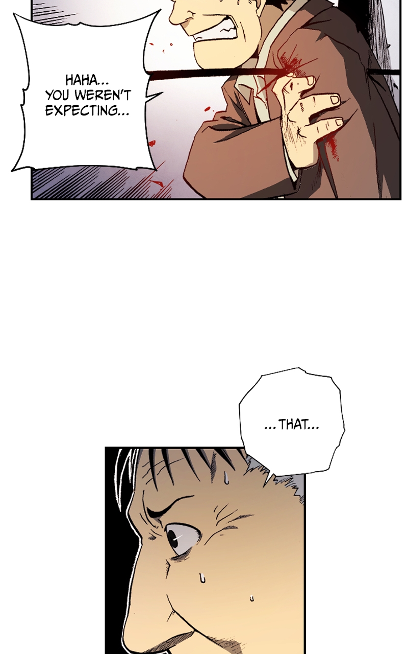 Read Fullmetal Alchemist ENGLISH Manga Online