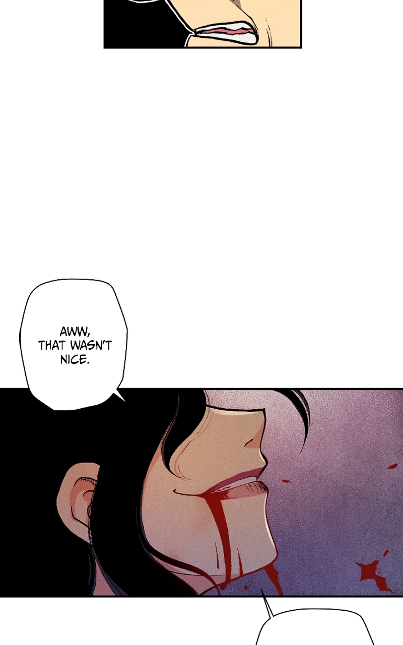 Read Fullmetal Alchemist ENGLISH Manga Online