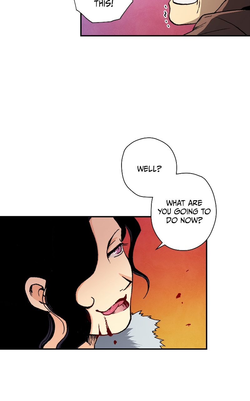 Read Fullmetal Alchemist ENGLISH Manga Online