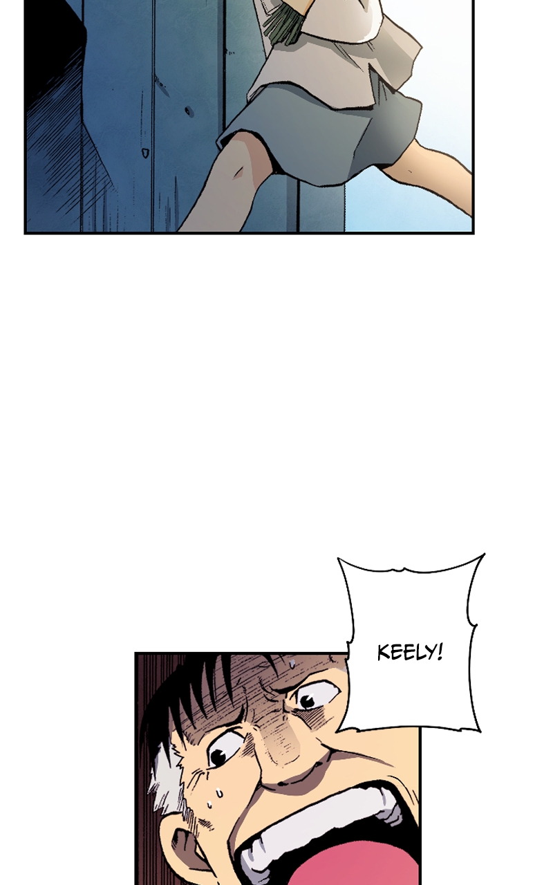 Read Fullmetal Alchemist ENGLISH Manga Online