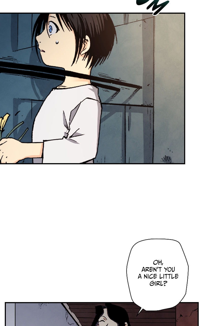 Read Fullmetal Alchemist ENGLISH Manga Online