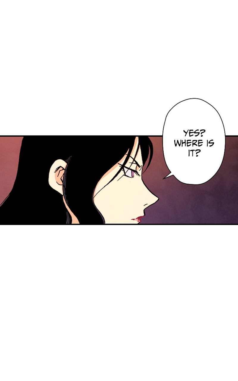 Read Fullmetal Alchemist ENGLISH Manga Online