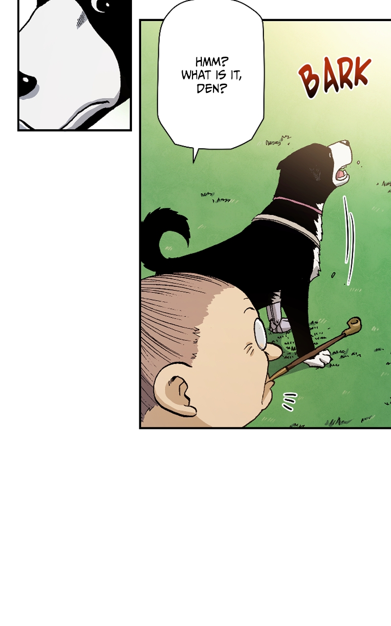 Read Fullmetal Alchemist ENGLISH Manga Online