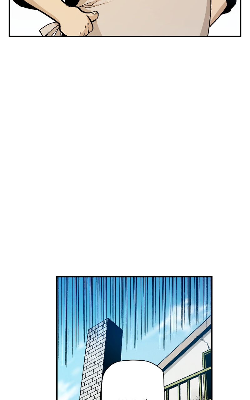 Read Fullmetal Alchemist ENGLISH Manga Online