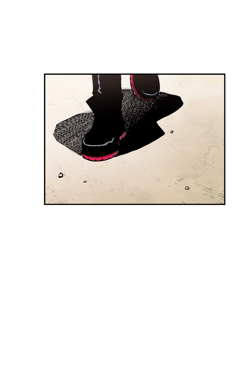 Read Fullmetal Alchemist ENGLISH Manga Online