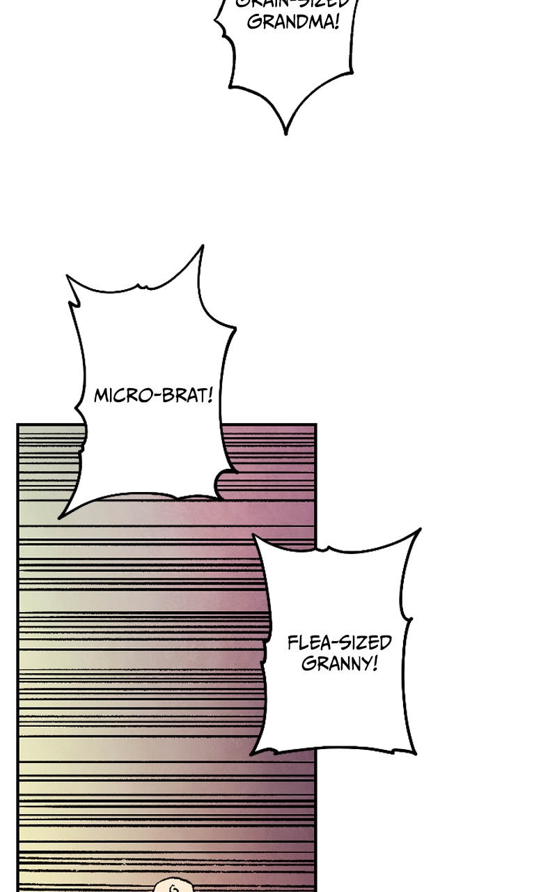 Read Fullmetal Alchemist ENGLISH Manga Online