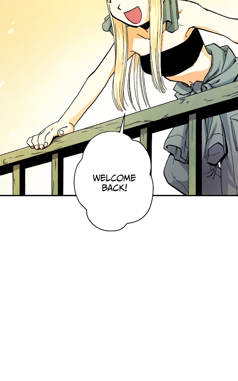 Read Fullmetal Alchemist ENGLISH Manga Online