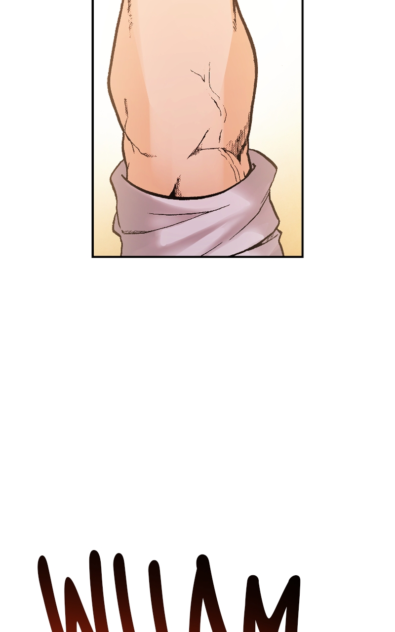 Read Fullmetal Alchemist ENGLISH Manga Online