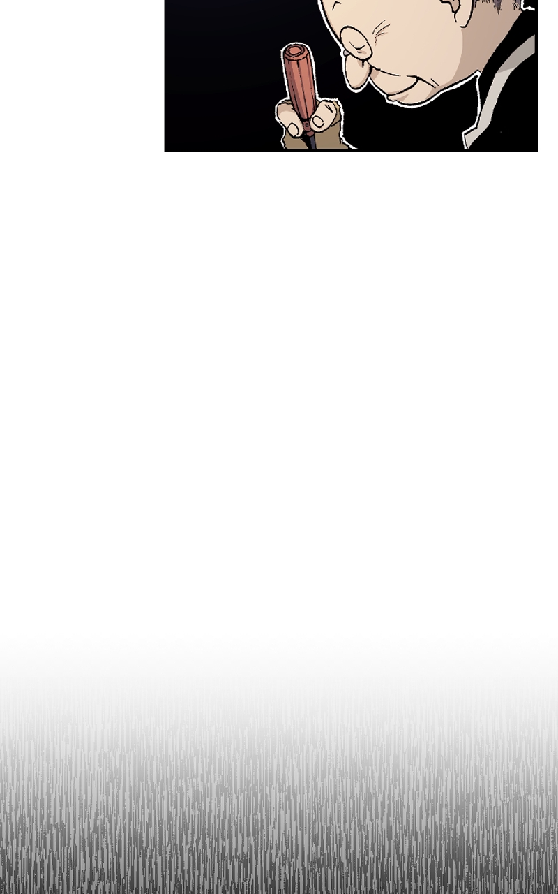 Read Fullmetal Alchemist ENGLISH Manga Online