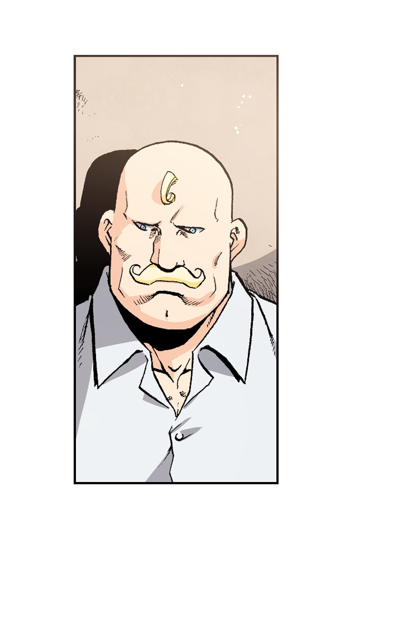 Read Fullmetal Alchemist ENGLISH Manga Online