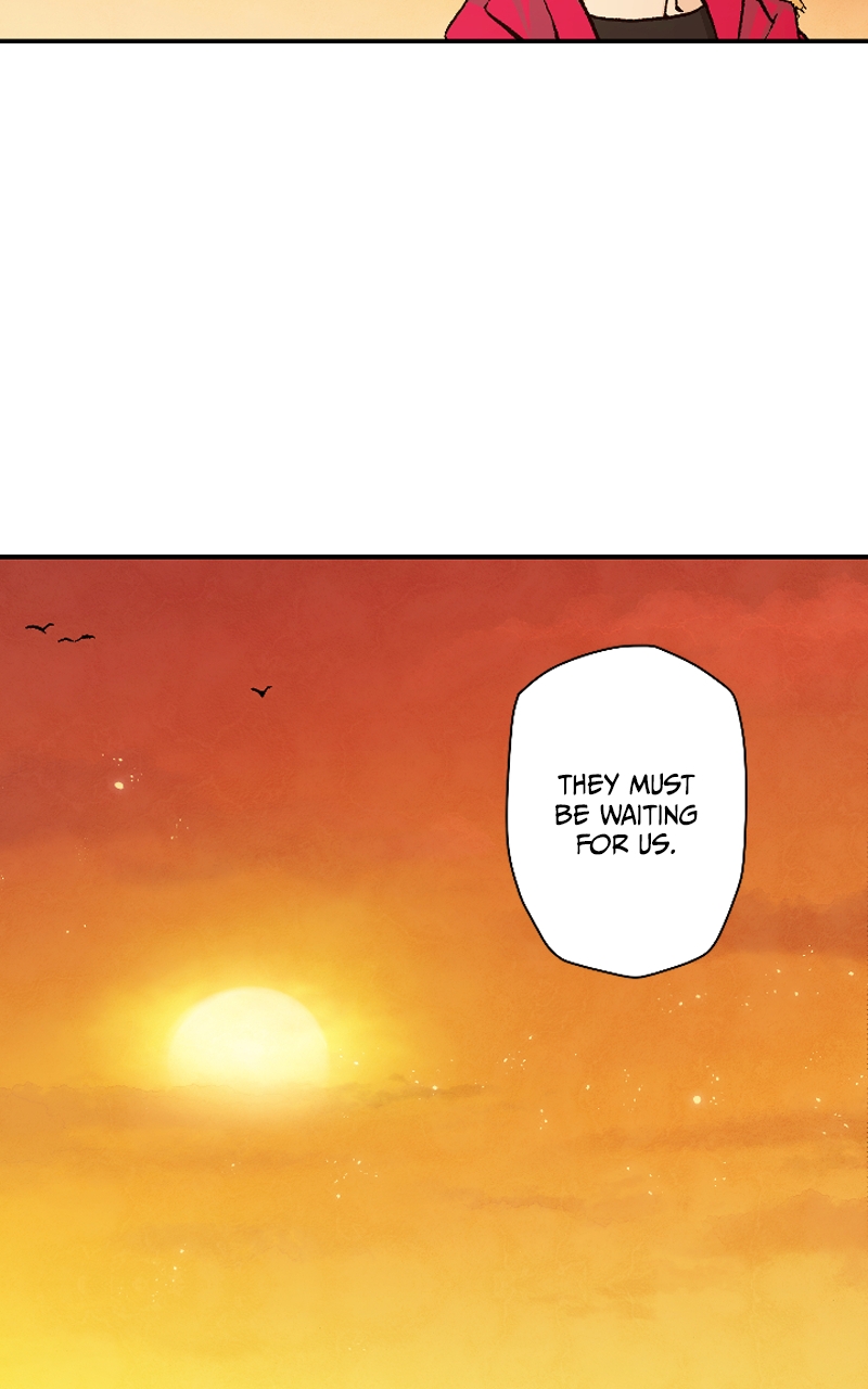 Read Fullmetal Alchemist ENGLISH Manga Online