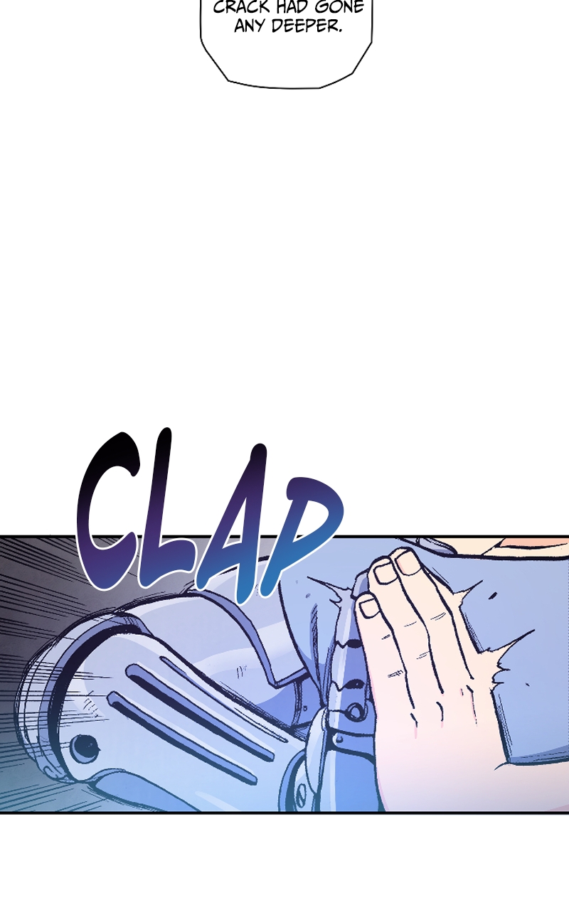 Read Fullmetal Alchemist ENGLISH Manga Online