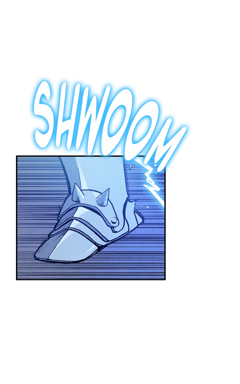 Read Fullmetal Alchemist ENGLISH Manga Online