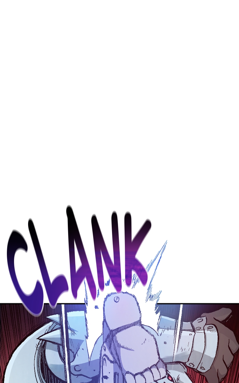 Read Fullmetal Alchemist ENGLISH Manga Online