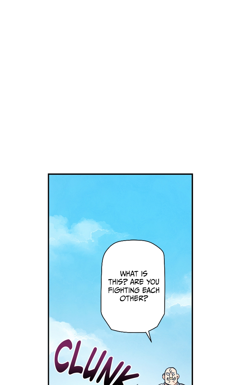 Read Fullmetal Alchemist ENGLISH Manga Online