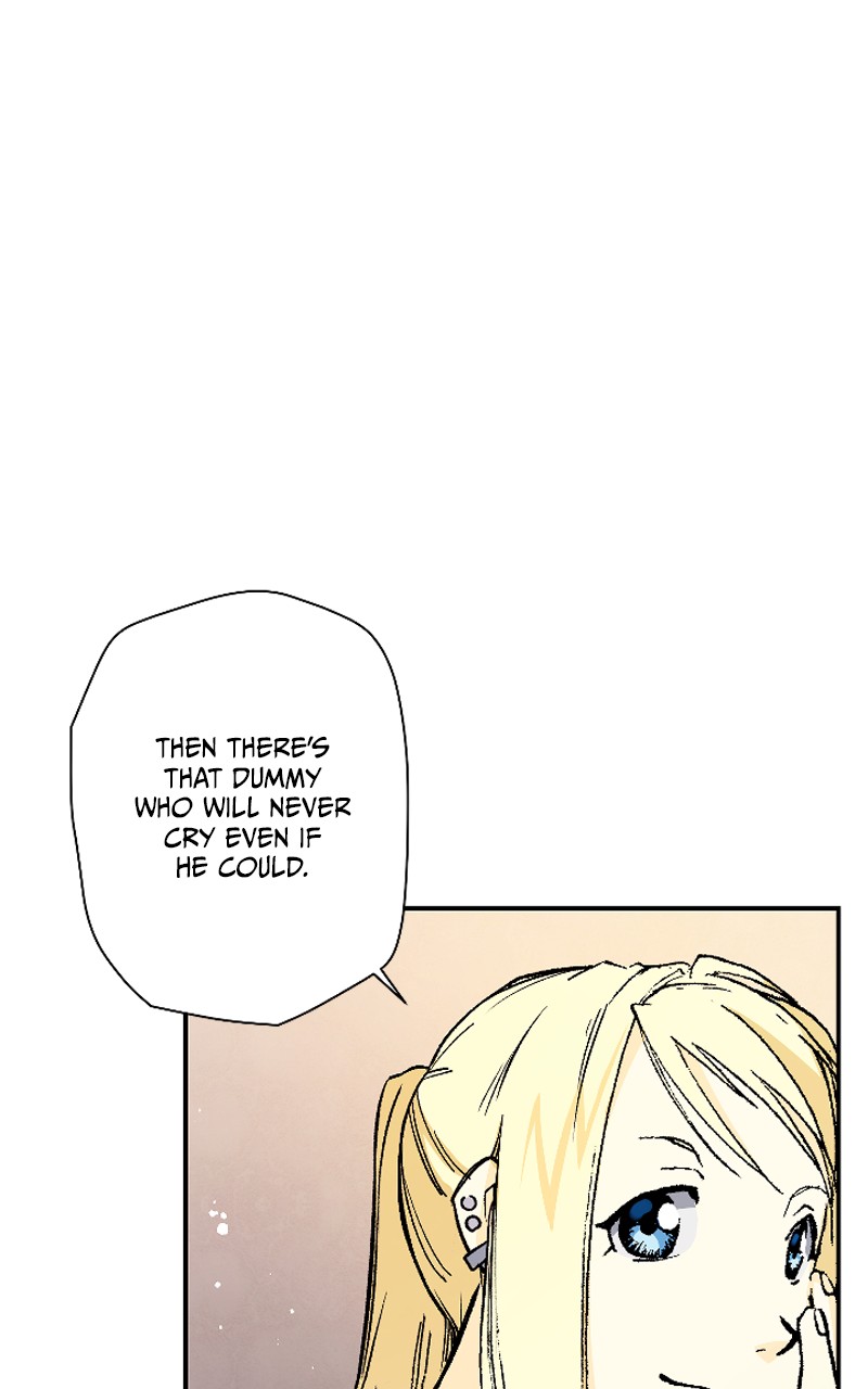 Read Fullmetal Alchemist ENGLISH Manga Online