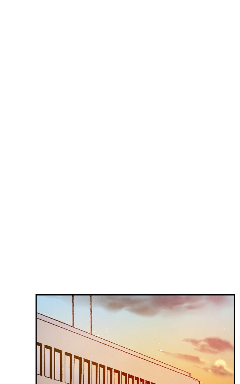 Read Fullmetal Alchemist ENGLISH Manga Online