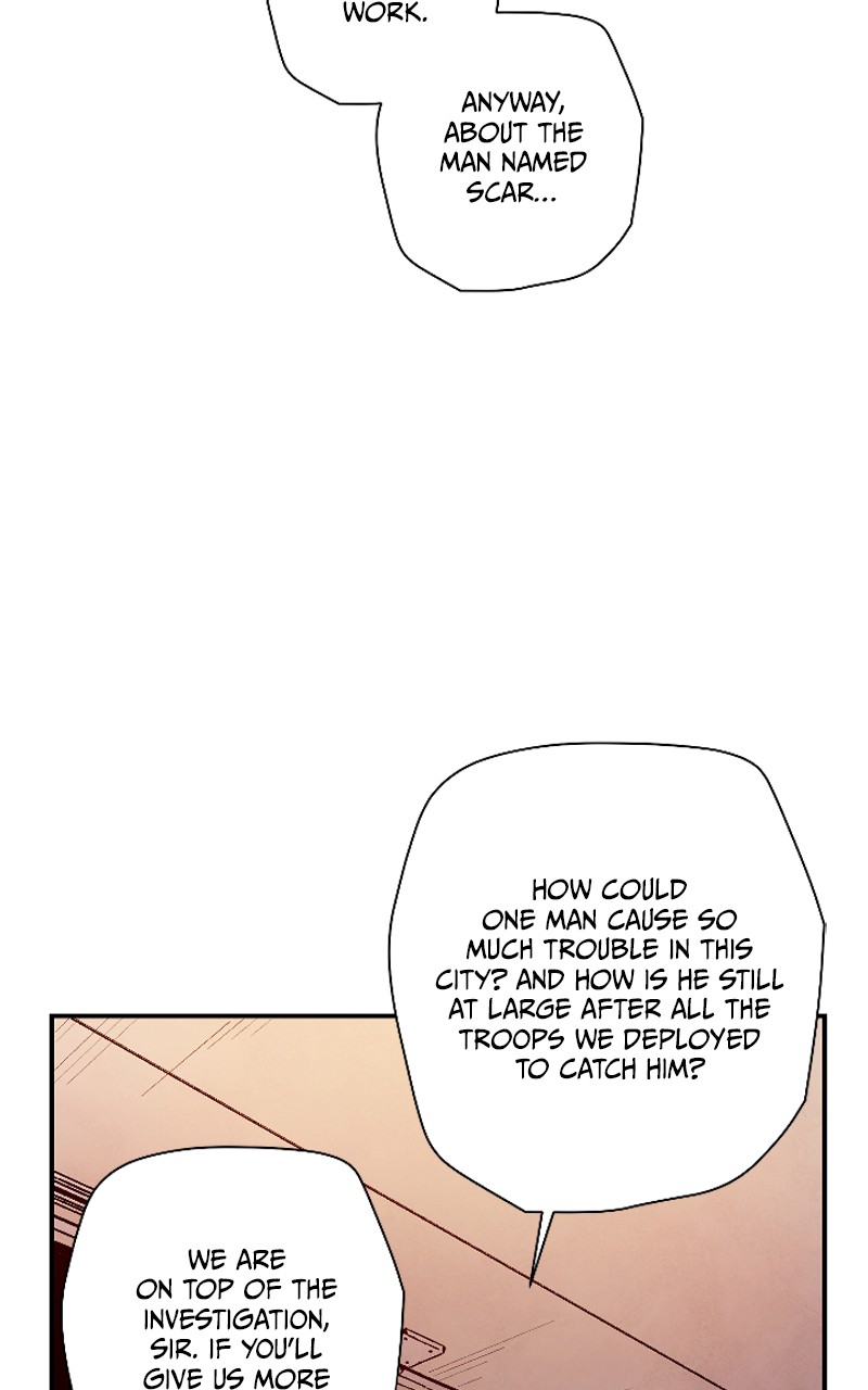 Read Fullmetal Alchemist ENGLISH Manga Online