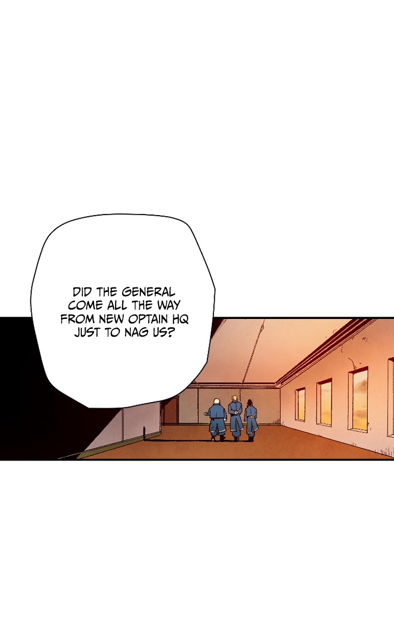 Read Fullmetal Alchemist ENGLISH Manga Online