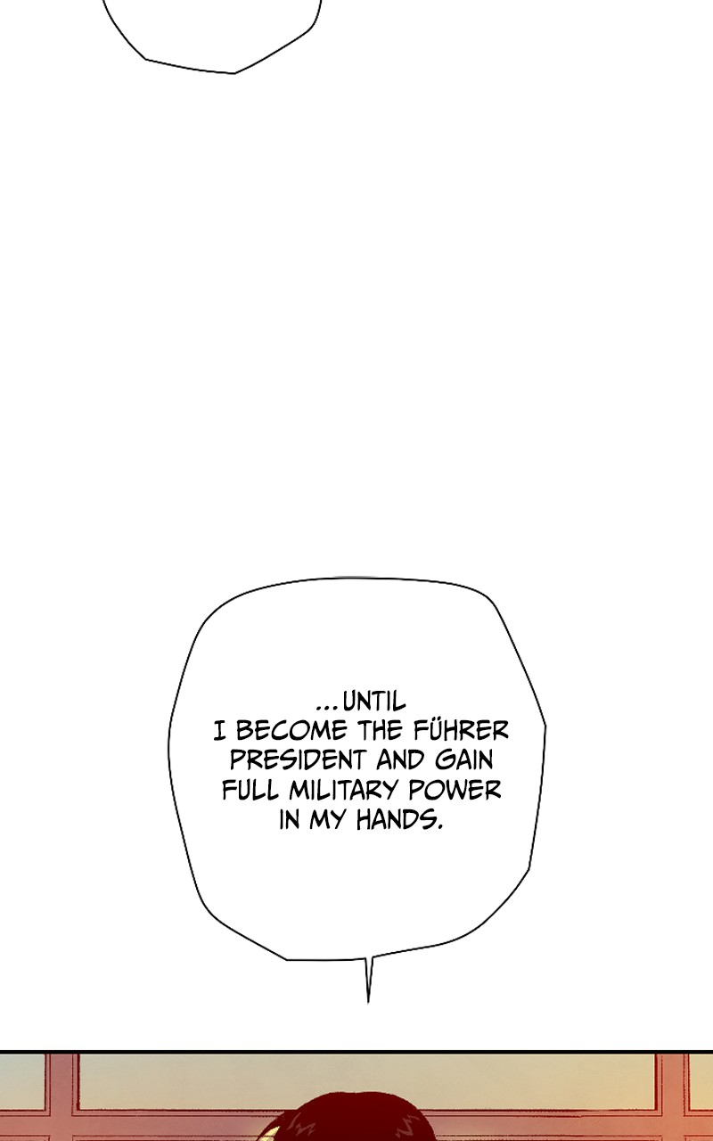 Read Fullmetal Alchemist ENGLISH Manga Online