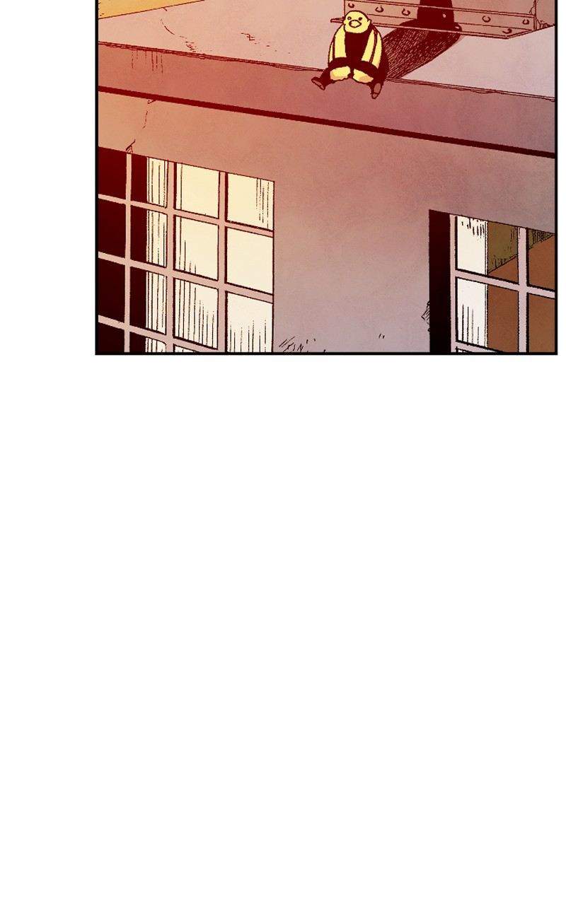 Read Fullmetal Alchemist ENGLISH Manga Online