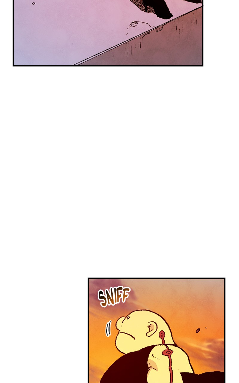 Read Fullmetal Alchemist ENGLISH Manga Online