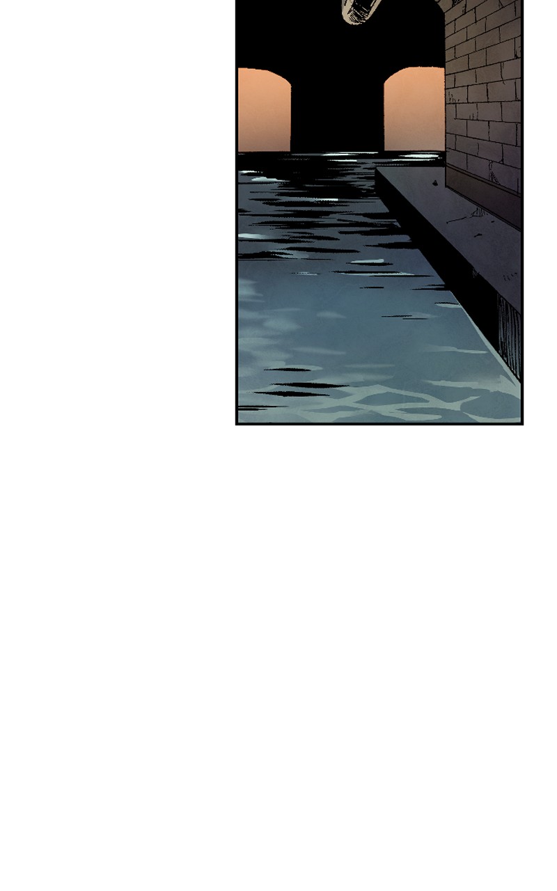 Read Fullmetal Alchemist ENGLISH Manga Online