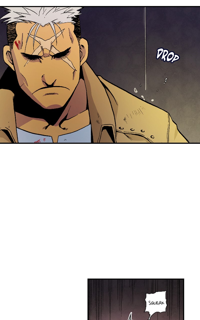 Read Fullmetal Alchemist ENGLISH Manga Online