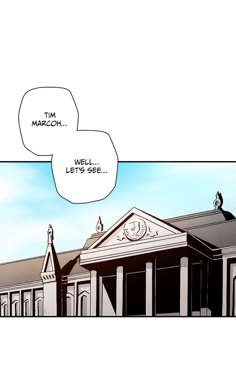 Read Fullmetal Alchemist ENGLISH Manga Online