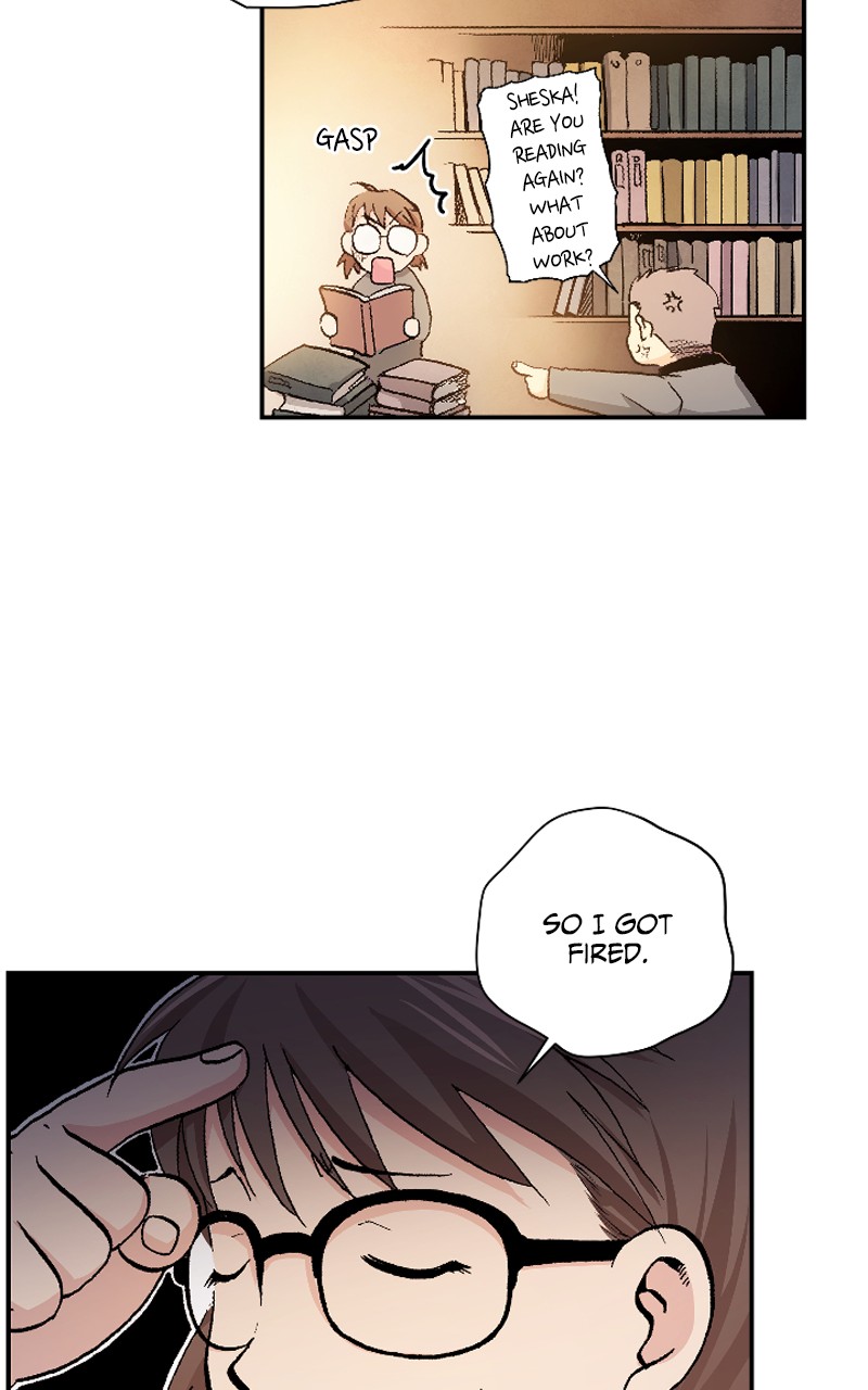 Read Fullmetal Alchemist ENGLISH Manga Online