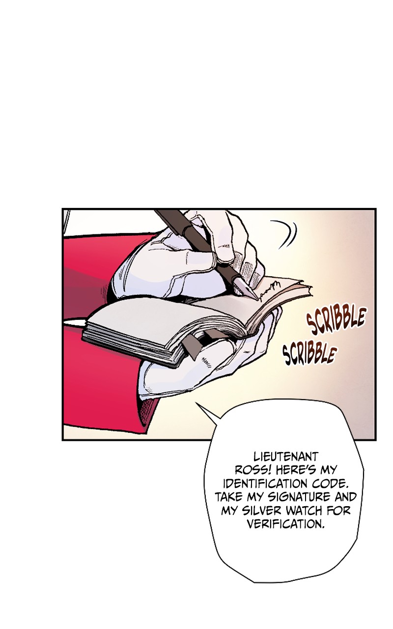 Read Fullmetal Alchemist ENGLISH Manga Online