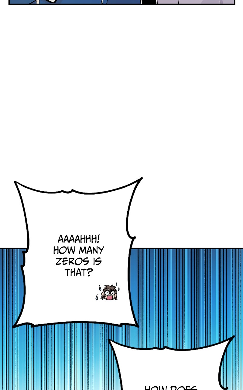 Read Fullmetal Alchemist ENGLISH Manga Online