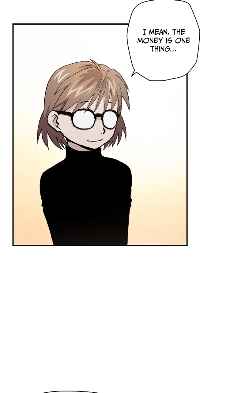 Read Fullmetal Alchemist ENGLISH Manga Online