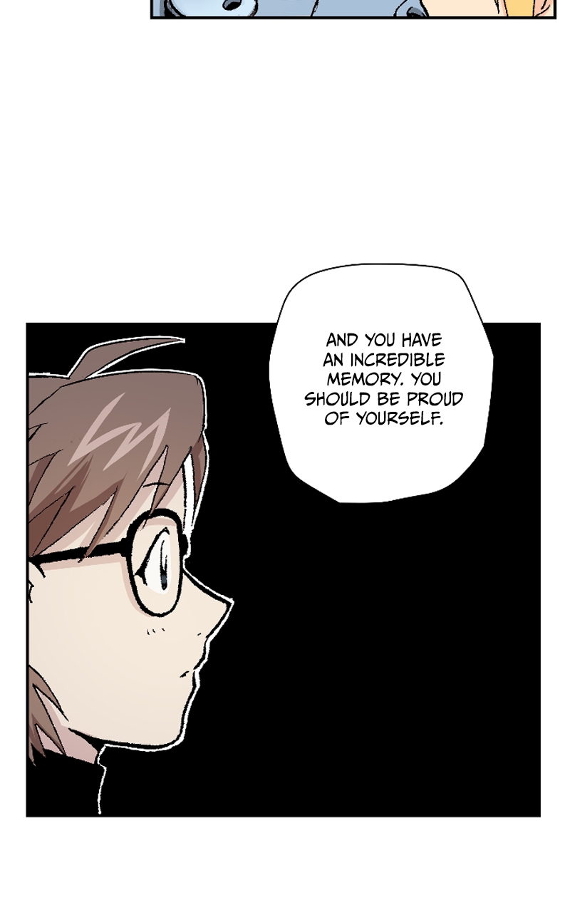 Read Fullmetal Alchemist ENGLISH Manga Online