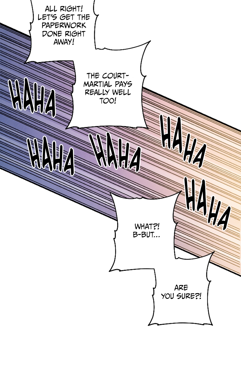 Read Fullmetal Alchemist ENGLISH Manga Online