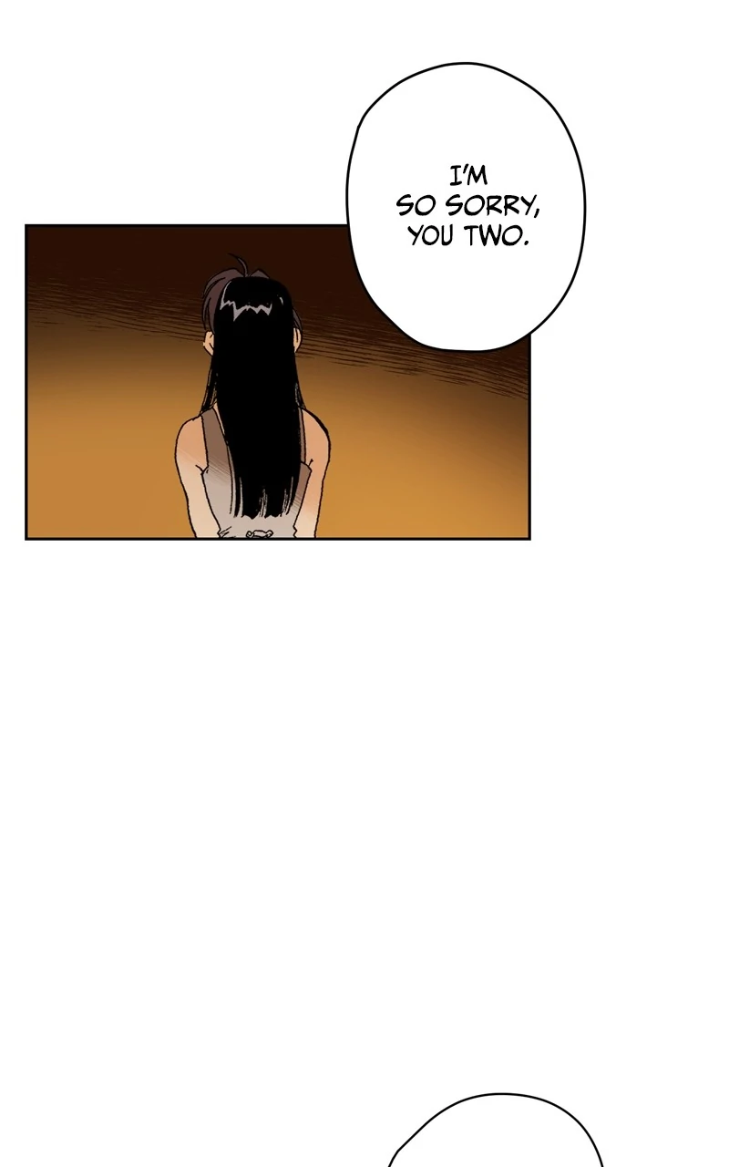 Read Fullmetal Alchemist ENGLISH Manga Online