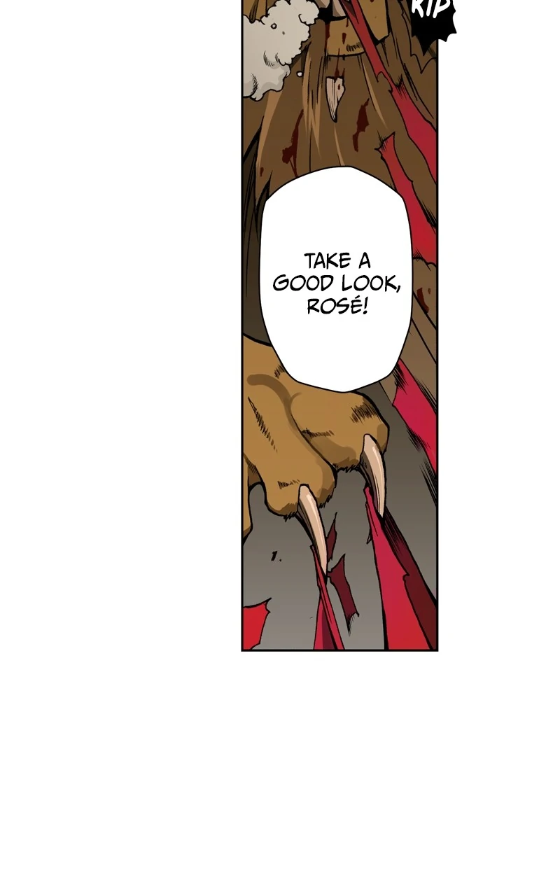 Read Fullmetal Alchemist ENGLISH Manga Online