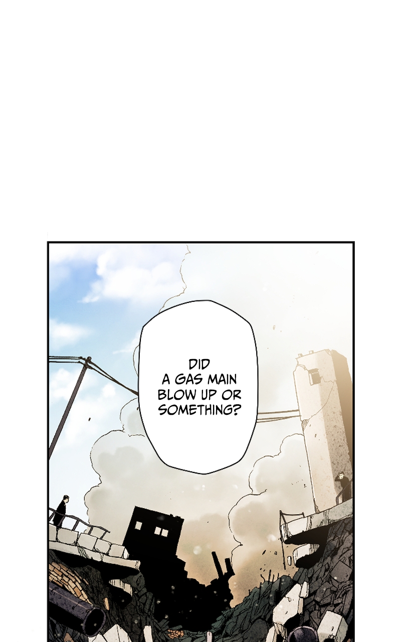 Read Fullmetal Alchemist ENGLISH Manga Online