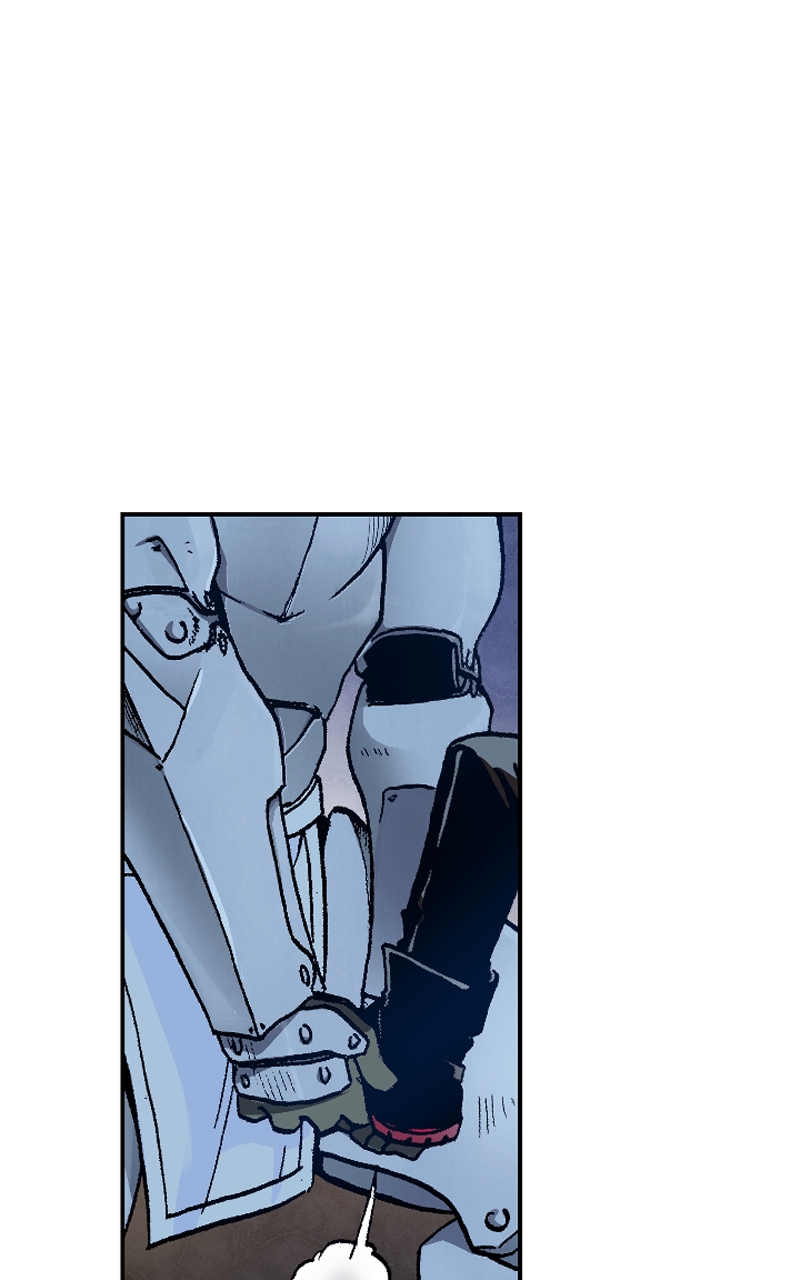 Read Fullmetal Alchemist ENGLISH Manga Online