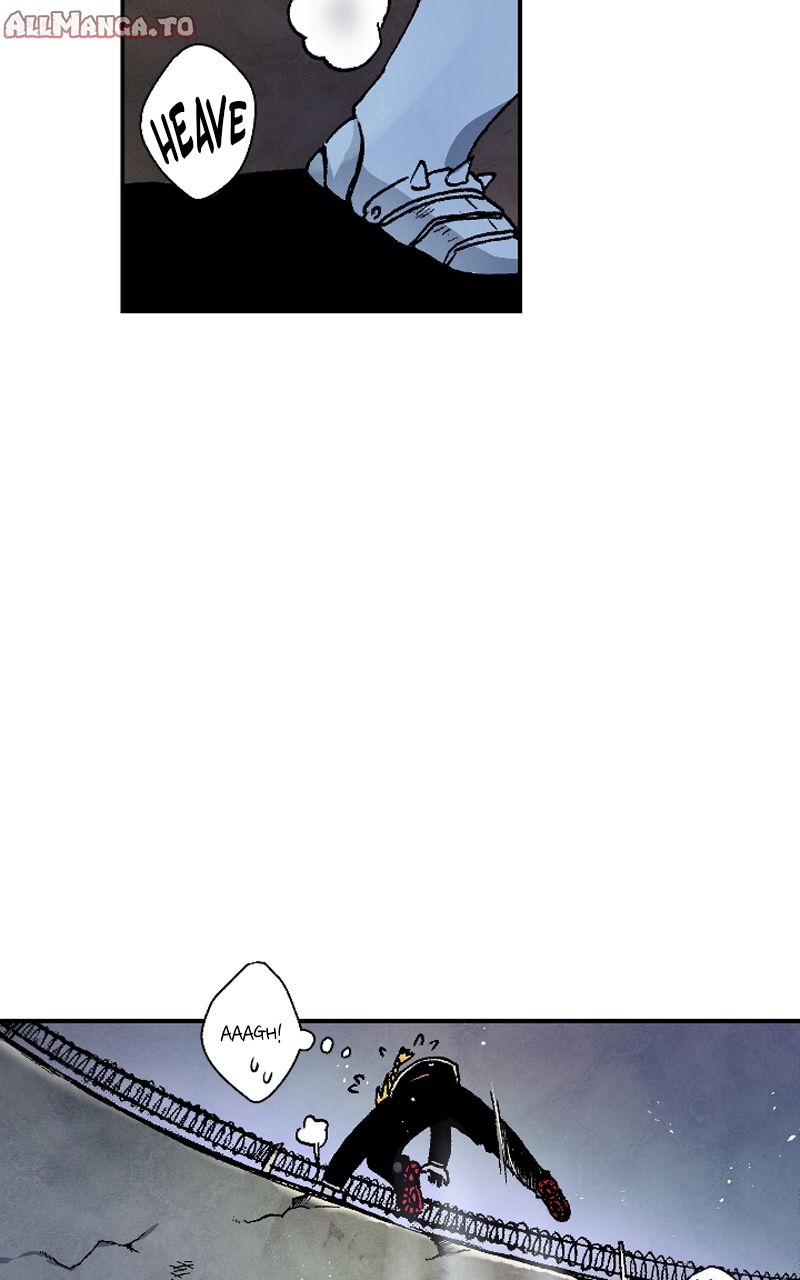 Read Fullmetal Alchemist ENGLISH Manga Online