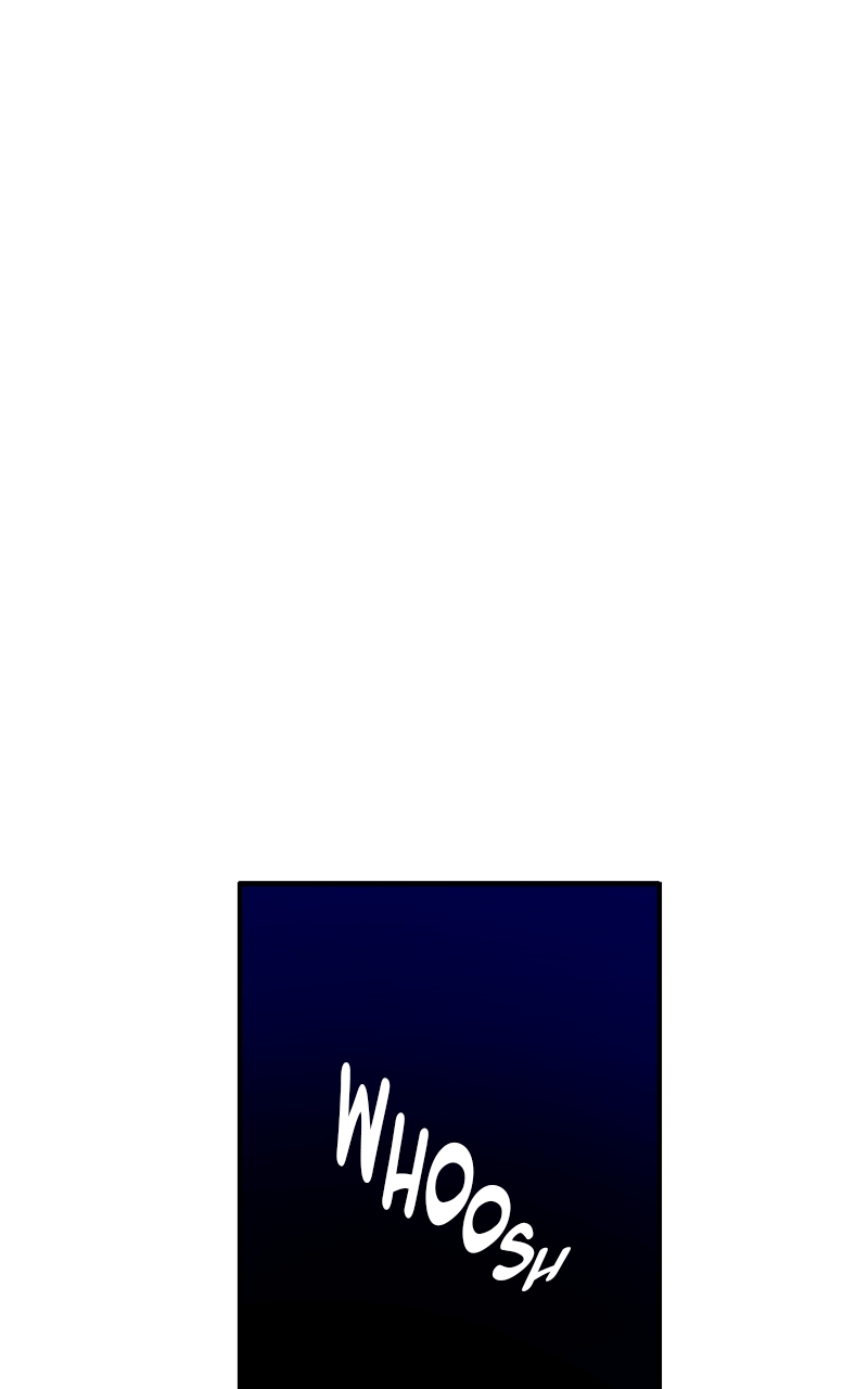 Read Fullmetal Alchemist ENGLISH Manga Online