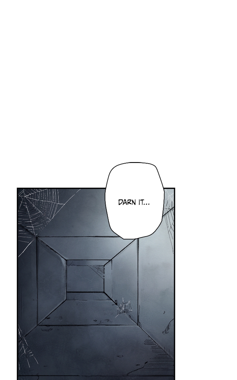 Read Fullmetal Alchemist ENGLISH Manga Online