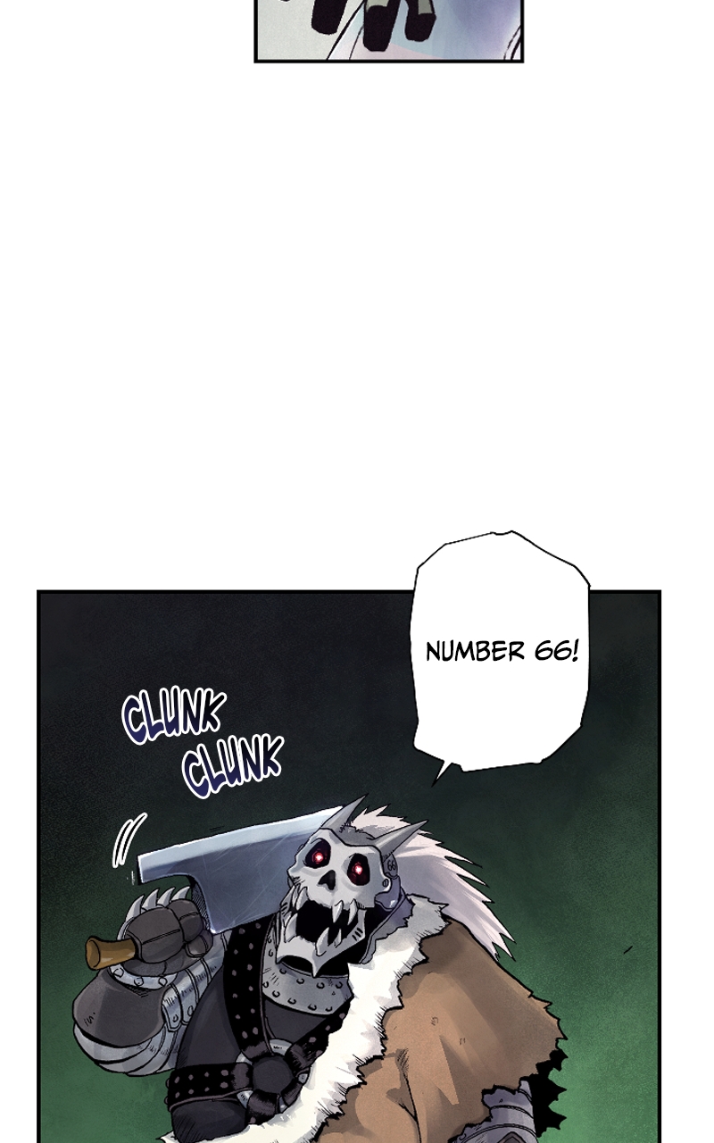 Read Fullmetal Alchemist ENGLISH Manga Online