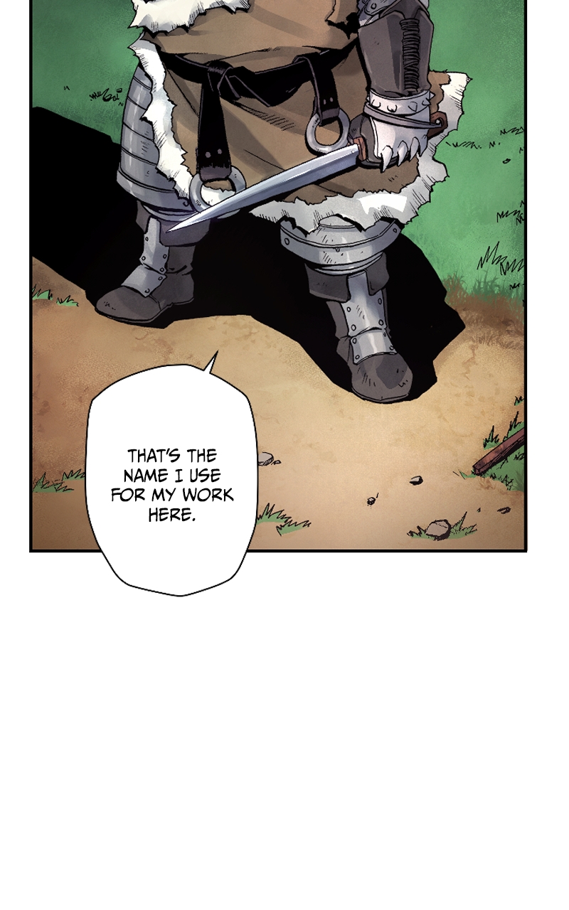 Read Fullmetal Alchemist ENGLISH Manga Online