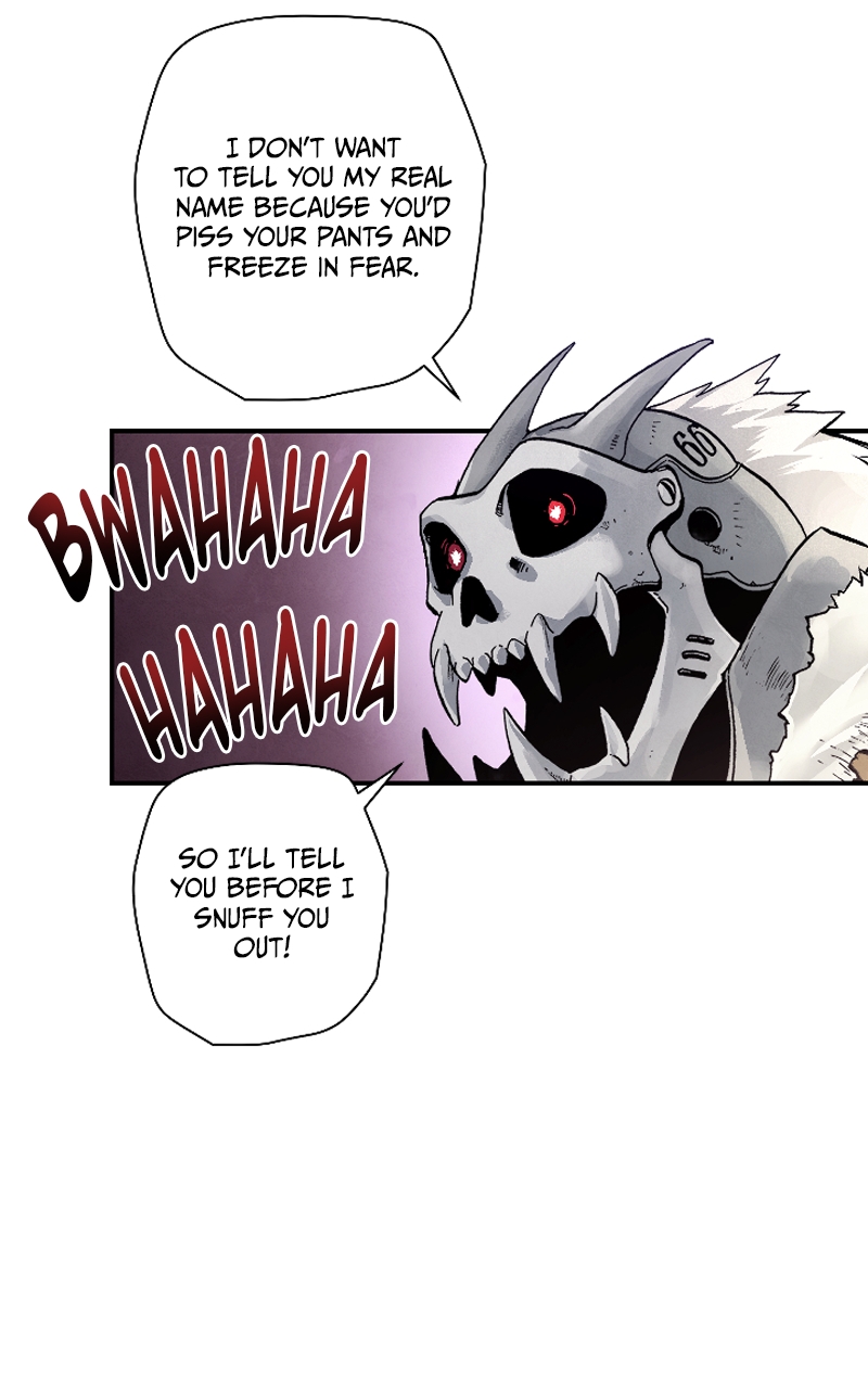 Read Fullmetal Alchemist ENGLISH Manga Online