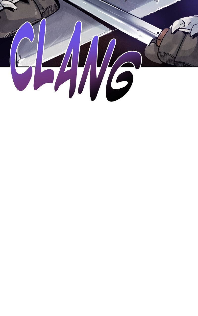 Read Fullmetal Alchemist ENGLISH Manga Online