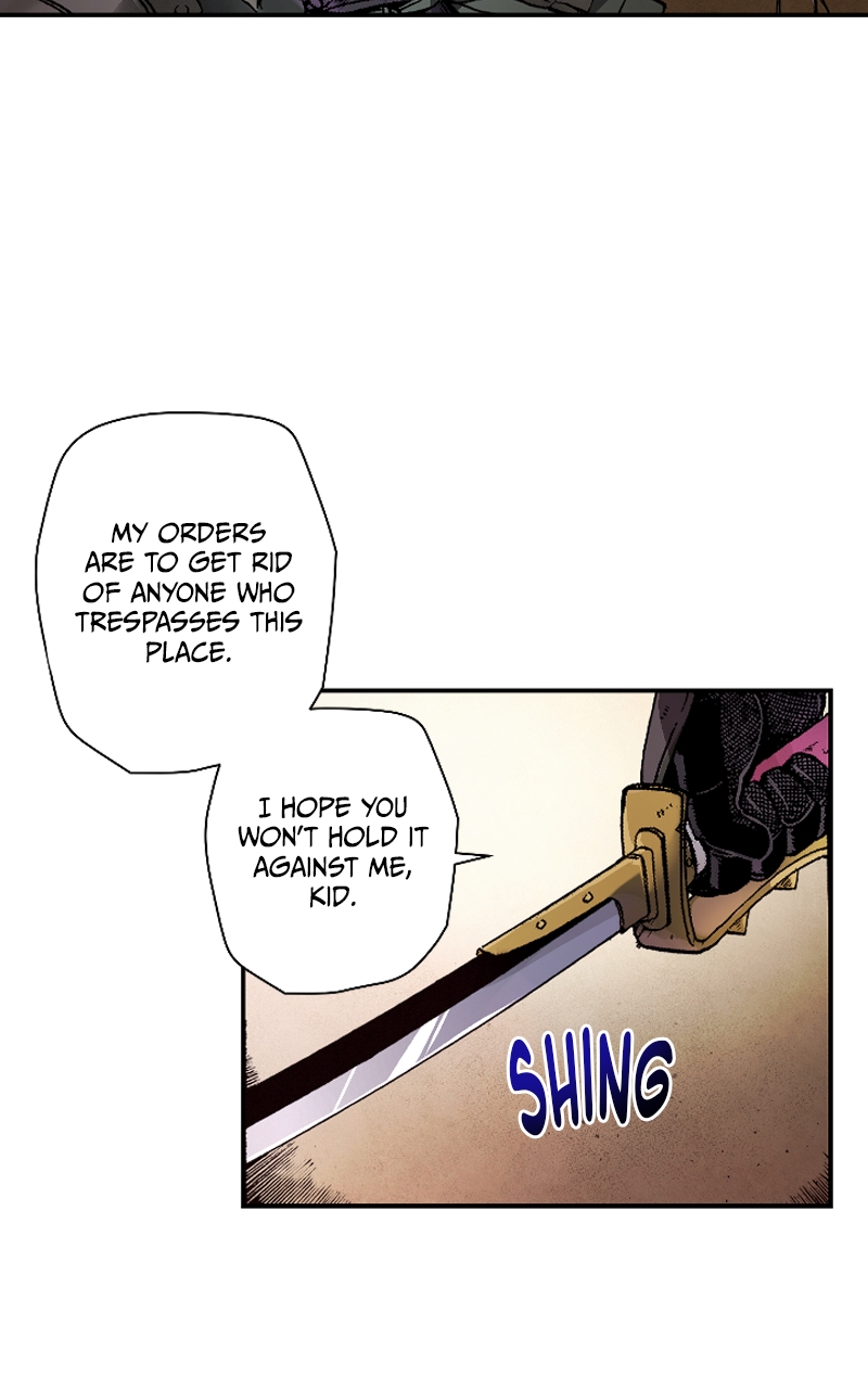 Read Fullmetal Alchemist ENGLISH Manga Online