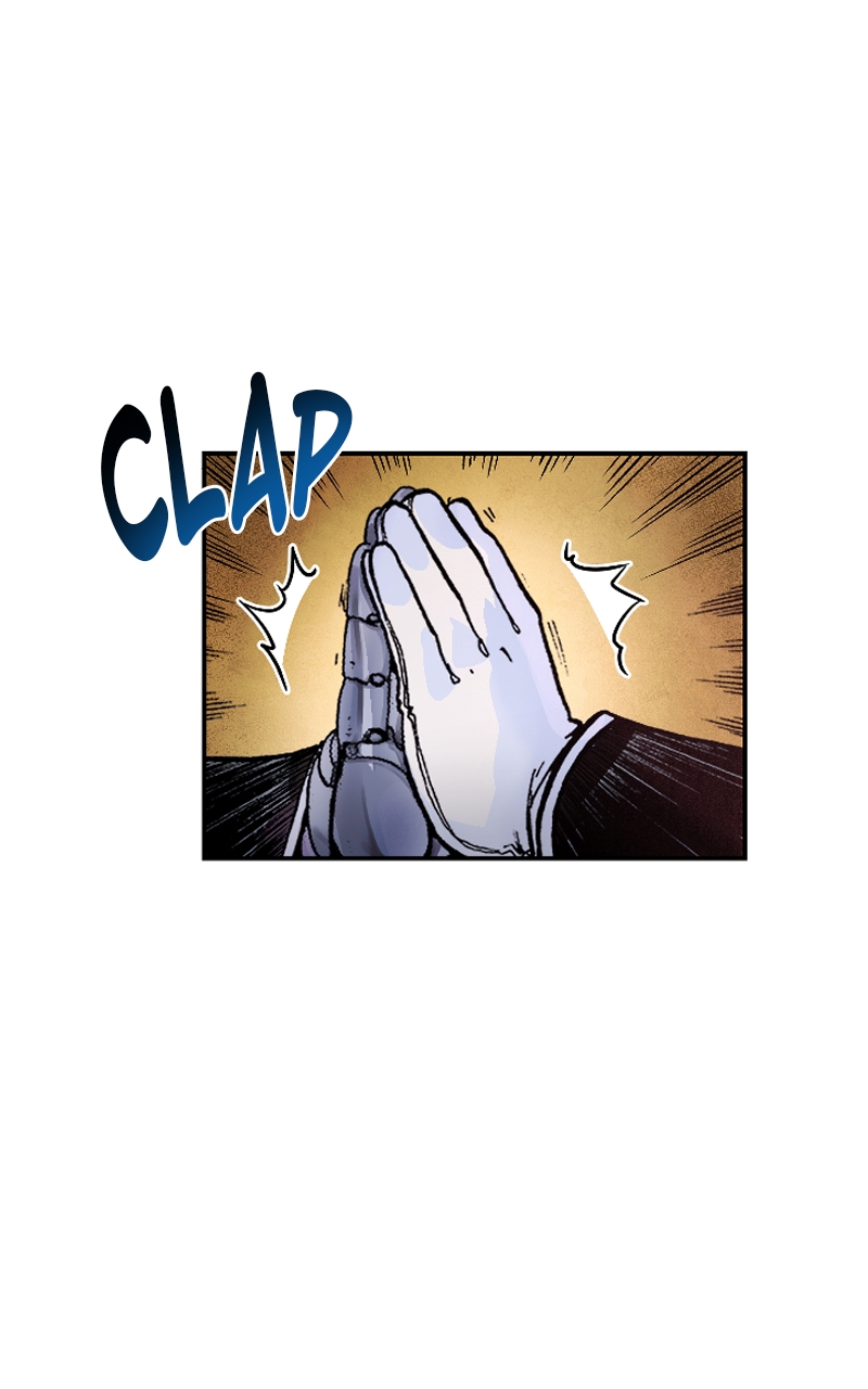 Read Fullmetal Alchemist ENGLISH Manga Online